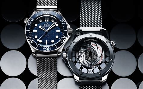 new omega bond watch 2021|omega watches james bond edition.